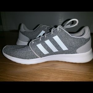Adidas tennis shoes
